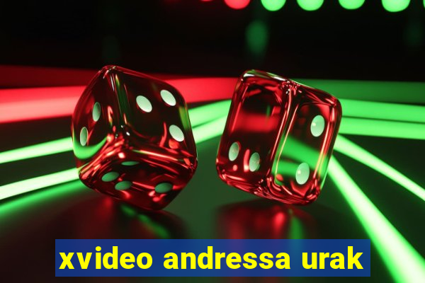 xvideo andressa urak